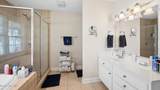 57 Bayside Drive - Photo 61