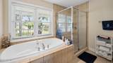 57 Bayside Drive - Photo 62