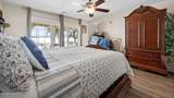 57 Bayside Drive - Photo 63