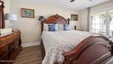 57 Bayside Drive - Photo 64