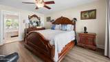 57 Bayside Drive - Photo 65