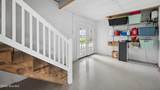 57 Bayside Drive - Photo 67