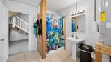 57 Bayside Drive - Photo 68