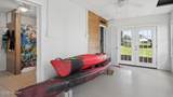 57 Bayside Drive - Photo 69