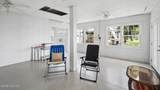 57 Bayside Drive - Photo 70