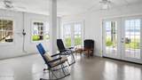 57 Bayside Drive - Photo 72