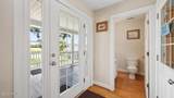 57 Bayside Drive - Photo 75