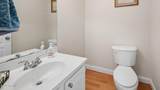 57 Bayside Drive - Photo 76