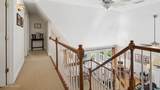 57 Bayside Drive - Photo 77