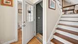 57 Bayside Drive - Photo 79