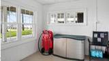 57 Bayside Drive - Photo 81