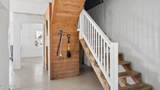 57 Bayside Drive - Photo 83
