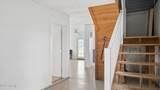57 Bayside Drive - Photo 84