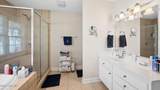 57 Bayside Drive - Photo 85