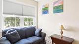 57 Bayside Drive - Photo 87