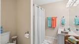 57 Bayside Drive - Photo 88