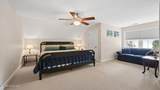 57 Bayside Drive - Photo 89
