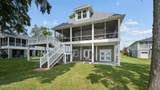 57 Bayside Drive - Photo 9