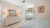 57 Bayside Drive - Photo 93