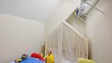 57 Bayside Drive - Photo 95