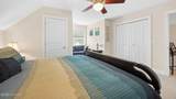 57 Bayside Drive - Photo 96