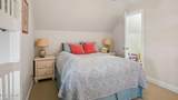 57 Bayside Drive - Photo 98