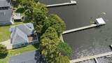 57 Bayside Drive - Photo 99