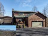 126 River Top View - Photo 1