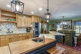 126 River Top View - Photo 10
