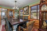 126 River Top View - Photo 11