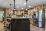 126 River Top View - Photo 12
