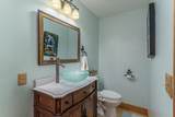126 River Top View - Photo 13