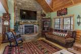 126 River Top View - Photo 14