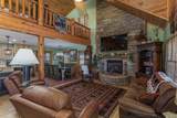 126 River Top View - Photo 15