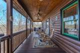 126 River Top View - Photo 16