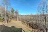 126 River Top View - Photo 17