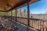 126 River Top View - Photo 18