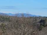 126 River Top View - Photo 19