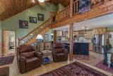 126 River Top View - Photo 20