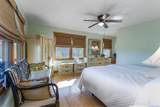 126 River Top View - Photo 21