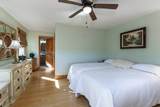 126 River Top View - Photo 22