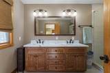 126 River Top View - Photo 23