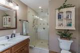 126 River Top View - Photo 24