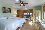 126 River Top View - Photo 25