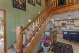 126 River Top View - Photo 26
