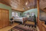 126 River Top View - Photo 27