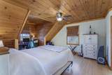 126 River Top View - Photo 28