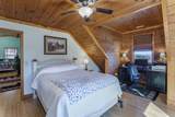 126 River Top View - Photo 29