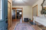 126 River Top View - Photo 3