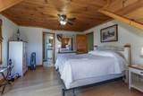 126 River Top View - Photo 30